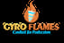 Gyro Flames