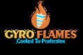 Gyro Flames