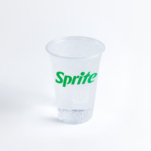 Sprite (Canned).